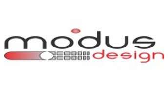 modu_desing
