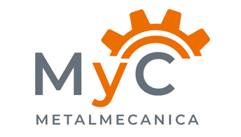 myc_metal