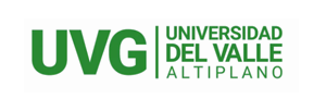 Universidad del Valle Guatemala