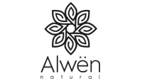 alwen