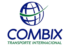 marca_combix