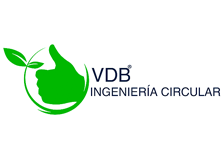 marca_vdb