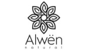 alwen