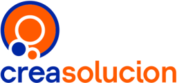 creasolucion_2colores