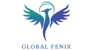 global_fenix