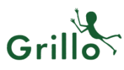 grillo