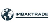 imbaktrade