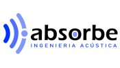 logo_absorbe