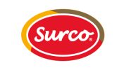 Diseño identidad de marca Surco frutos secos
