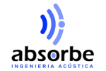 marca_absorbe