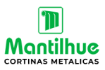 marca_mantilhue