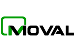 marca_moval