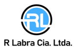 marca_rlabra