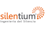 marca_silentium