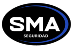 marca_sma