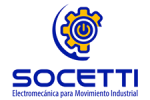 marca_socetti
