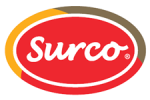 marca_surco
