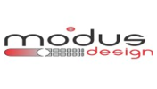 modu_desing