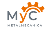 myc_metal