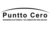 punttocero