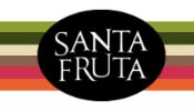 santafruta