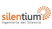 silentium_