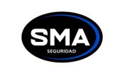 sma_marca_0