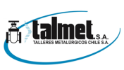 talmet