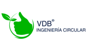 vdb